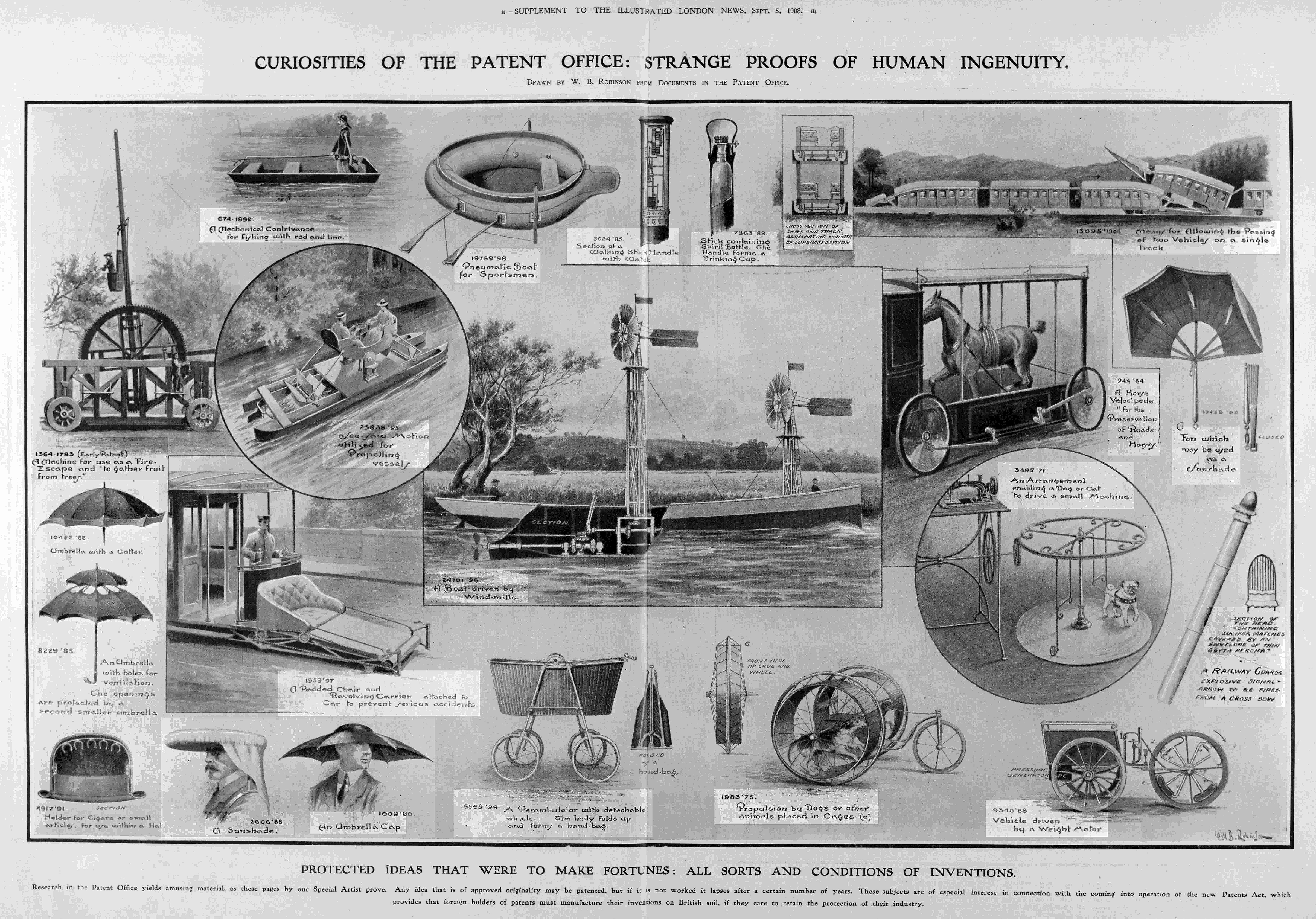 1908 patents office 2